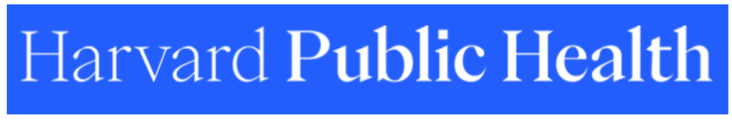 Harvard Public Health